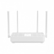 Xiaomi MI RA67 AX1800 1775 MBPS Wifi-6 4 Antenna Wifi Router